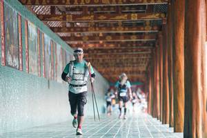 BIB: 
                            <button type="button" onclick="openModal(26922996)" class="btn btn-primary btn-sm float-right btn-popup" data-toggle="modal" data-target=".modal-high-quality">
                        <i class="fas fa-shopping-cart"></i> Add to Cart
                    </button>
                                            <button type="button" onclick="isThisMe(26922996, true)" class="btn btn-success btn-sm float-right btn-popup btn-isme hidden" data-toggle="tooltip" data-placement="bottom" title="นี่คือรูปของคุณใช่ไหม คลิกที่นี่เพื่อเอาเข้าอัลบั้ม">
                        <i class="fas fa-plus"></i> Add to album
                    </button>
                    <button type="button" onclick="isThisMe(26922996, false)" class="btn btn-warning btn-sm float-right btn-popup btn-isnotme hidden">
                        <i class="fas fa-ban"></i> Remove from album
                    </button>